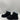 Avenger Women's Waterproof Hiker Boots Black Size 7.5M - Very Good - Ufashion