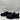 Men’s Timberland Pro Reaxion Composite Toe, Work Shoes, Size 10M - Very Good - Ufashion