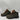 Merrell Men's Erie Waterproof Hiking Boots Green Size 10W - Very Good - Ufashion