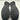 Men’s Timberland Pro Reaxion Composite Toe, Work Shoes, Size 10M - Very Good - Ufashion