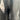 Men’s Cody James Men's Rubber Work Boots Composite Toe Black Size 12D - Very Good - Ufashion