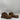 Cody James Men's Casual Driver Work Comp Toe Boots Brown Size 9D - Very Good - Ufashion