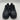 Men’s Timberland Pro Reaxion Composite Toe, Work Shoes, Size 10M - Very Good - Ufashion