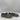 RANK 45 Men's Griffin Western Casual Shoes Blue Size 9.5D - Very Good - Ufashion