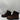 Wolverine Men's I-90 EPX Work Boots Brown Size 10EW - Very Good - Ufashion