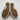 RANK 45 Men's Griffin Western Casual Shoes Blue Size 9.5D - Very Good - Ufashion