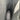 Men’s Cody James Men's Rubber Work Boots Composite Toe Black Size 12D - Very Good - Ufashion