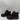 Merrell Men's Moab Vertex Mid Waterproof Sr Construction Boots Brown Size 11 - Very Good - Ufashion