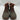 Merrell Men's Erie Waterproof Hiking Boots Green Size 10W - Very Good - Ufashion