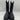 Men’s Cody James Men's Rubber Work Boots Composite Toe Black Size 12D - Very Good - Ufashion
