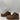 Cody James Men's Casual Driver Work Comp Toe Boots Brown Size 9D - Very Good - Ufashion