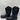 Men’s Cody James Men's Rubber Work Boots Composite Toe Black Size 12D - Very Good - Ufashion
