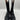 Cody James Men's Hoverfly Western Performance Boots Black Size 12D - Very Good - Ufashion
