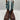 Rank 45 Xero Gravity Western Performance Boots Blue/Brown Size 11M - Very Good - Ufashion