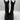 Cody James Men's Uniform Western Work Boots Soft Toe Black Size 12D - Very Good - Ufashion