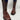 Cody James Men's 11" Western Boots Broad Square Toe Brown/Red Size 12 D - Very Good - Ufashion