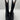 Cody James Men's Hoverfly Western Performance Boots Black Size 12D - Very Good - Ufashion