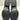 Cody James Men's Hoverfly Western Performance Boots Black Size 12D - Very Good - Ufashion