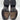Cody James Men's 11" Western Boots Broad Square Toe Brown/Red Size 12 D - Very Good - Ufashion