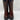 Cody James Men's 11" Western Boots Broad Square Toe Brown/Red Size 12 D - Very Good - Ufashion