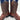 Cody James Men's 11" Western Boots Broad Square Toe Brown/Red Size 12 D - Very Good - Ufashion