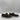 Justin Women's Hazer Casual Shoes Brown Size 6.5M - Very Good - Ufashion