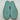 Rank 45 Women’s Slip-On Shoes Brown Size 10 - Very Good - Ufashion