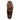 Dockers Mens Castaway Leather Casual Classic Boat Shoe, Raisin, 8 M US - Very Good - Ufashion