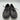 RANK 45 Men's Sanford Western Casual Shoes Grey Size 11D - Very Good - Ufashion