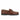 Dockers Mens Castaway Leather Casual Classic Boat Shoe, Raisin, 8 M US - Very Good - Ufashion