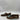 Rank 45 Women’s Slip-On Shoes Brown Size 10 - Very Good - Ufashion