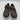 Justin Women's Hazer Casual Shoes Brown Size 7.5M - Very Good - Ufashion