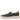 Ryka Womens Viv Slip on Slip On Shoes Alpine Green 8.5 M - Very Good - Ufashion