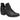 b.o.c. Women's Liza Black/Medium / 9 - Very Good - Ufashion