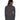THE NORTH FACE DuoWarmth Pullover TNF Black MD - Ufashion