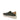 Ryka Womens Viv Slip on Slip On Shoes Alpine Green 8.5 M - Very Good - Ufashion