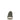 Ryka Womens Viv Slip on Slip On Shoes Alpine Green 8.5 M - Very Good - Ufashion
