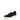 Ryka Womens Viv Slip on Slip On Shoes Black 8 W - Ufashion