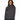 THE NORTH FACE DuoWarmth Pullover TNF Black MD - Ufashion