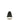 Ryka Womens Viv Slip on Slip On Shoes Black 8 W - Ufashion