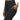 prAna Chakara Pocket Leggings Black SM (Women's 4-6) - Ufashion