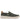 Ryka Womens Viv Slip on Slip On Shoes Alpine Green 8.5 M - Very Good - Ufashion