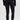 SPLITS59 Women's Airweight High Waist 28" Leggings, Black, M - Ufashion