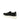 Ryka Womens Viv Slip on Slip On Shoes Black 8 W - Ufashion