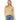 Madewell Whisper Cotton Rib-Crewneck Long-Sleeve Tee Desert Dune SM (Women's - Ufashion