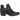 b.o.c. Women's Liza Black/Medium / 9 - Very Good - Ufashion