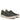 Ryka Womens Viv Slip on Slip On Shoes Alpine Green 8.5 M - Very Good - Ufashion