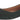 Trotters Women's Estee Ballet Flat, Dark Green Nubuck, 7.5 X-Wide - Ufashion