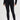 SPLITS59 Women's Airweight High Waist 28" Leggings, Black, M - Ufashion
