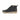 Comfortiva Women's Rebeca Italian Suede Slip-Resistant Ankle Boots with Side - Ufashion